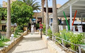 Estoril Hotel - Apartments